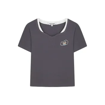 Teenie Weenie T Shirts Women's