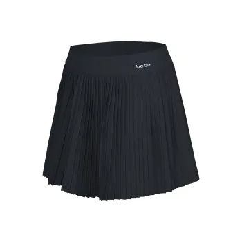 Bebe Casual Short Skirts Women's