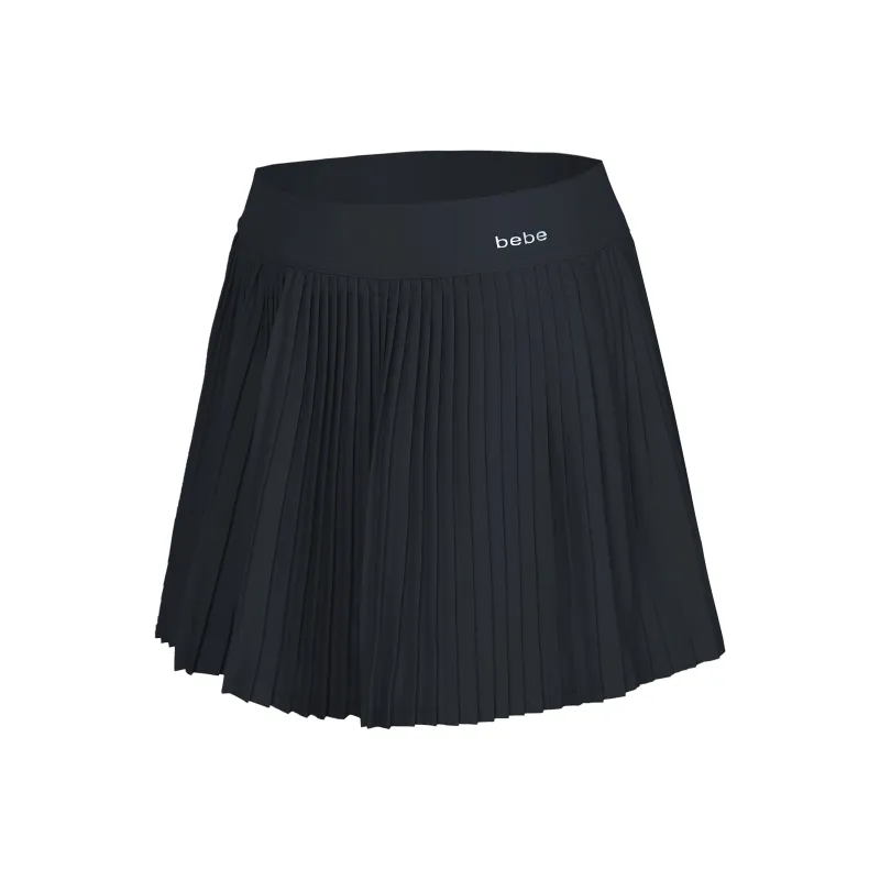 Bebe Casual Short Skirts Women's-0