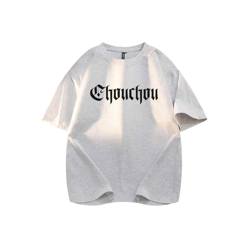CHOUCHOUS T Shirts Women's-11