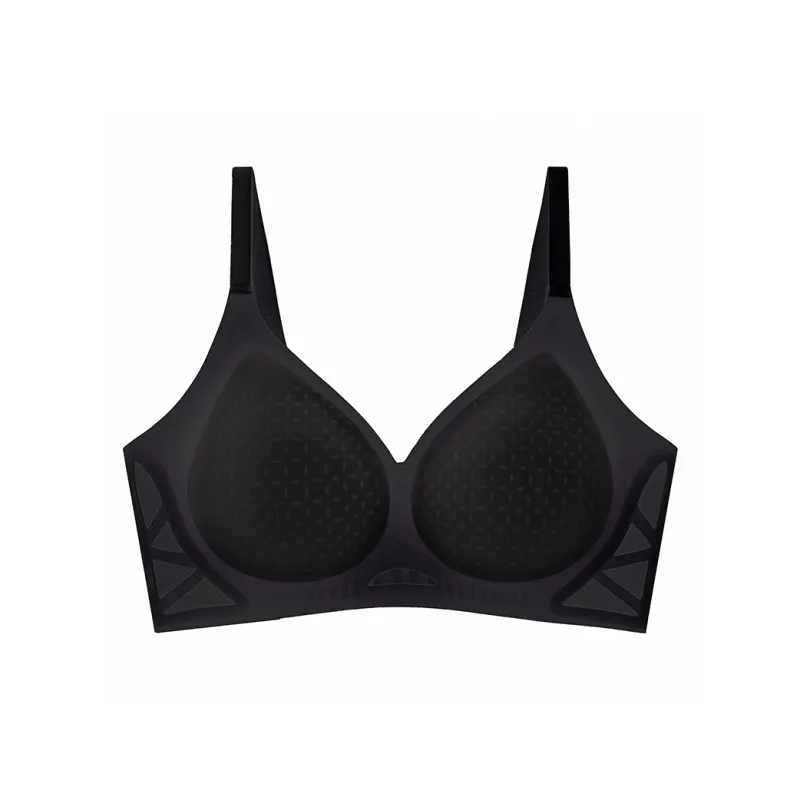 Urban beauty Women's Bras-8