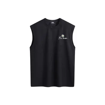 FCMM Tank Tops Unisex