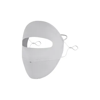 BKCXZICE Polyamide Anti Sweat Face Mask Unisex
