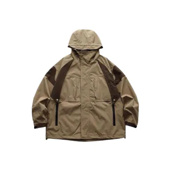 GORGEOUSIDEA Jackets & Coats Women's