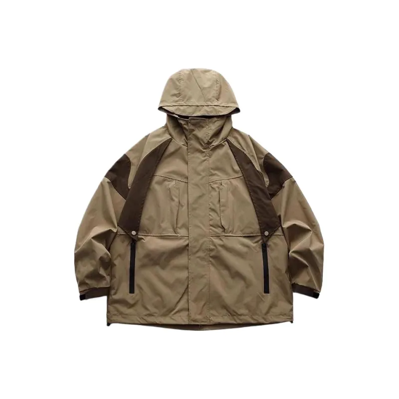 GORGEOUSIDEA Jackets & Coats Women's-0