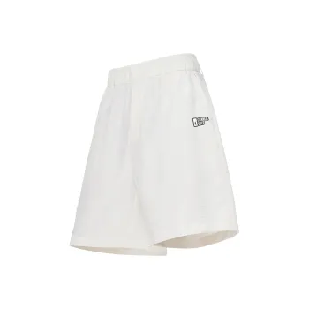 CHARLIE GOLF Casual Shorts Unisex