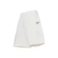 Cream White