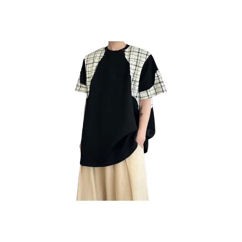 Magmode T Shirts Unisex-0
