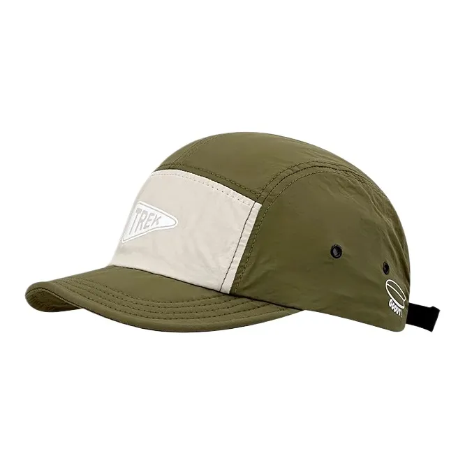 SLEEPYWALK Cotton Baseball Caps Unisex-9