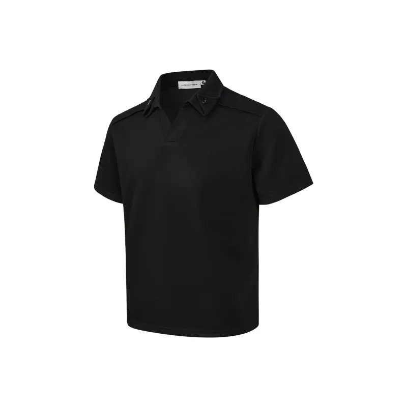 MADE EXTREME T Shirts Unisex-1