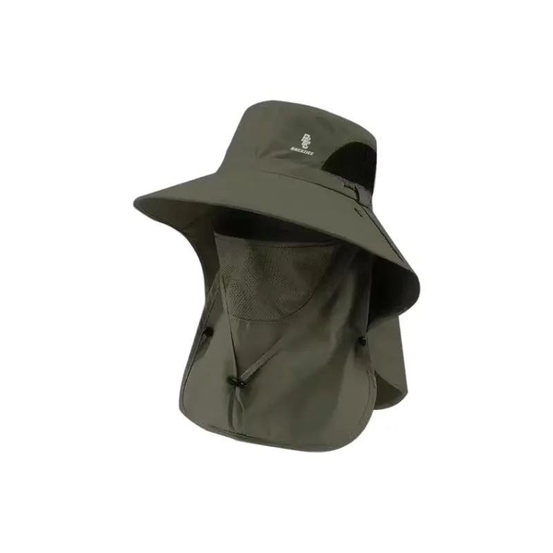 BKCXZICE Polyamide Anti Sweat Face Mask Unisex-9