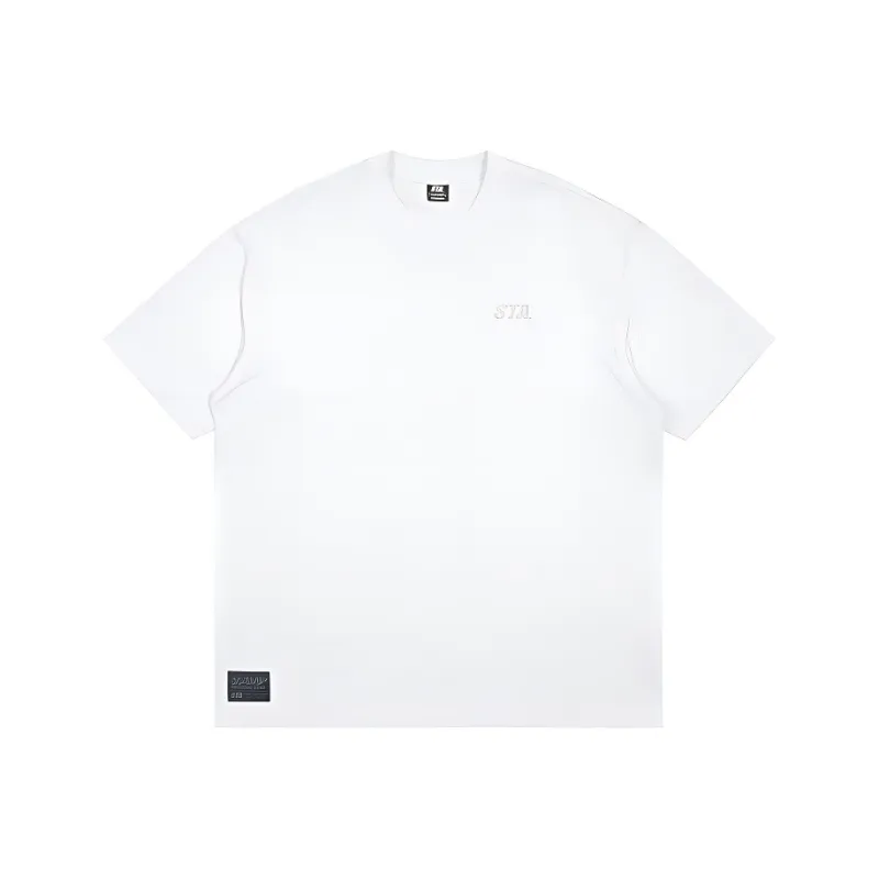 STA T Shirts Unisex-6