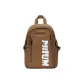 Khaki (Mini Version)