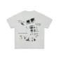 White Heather Gray