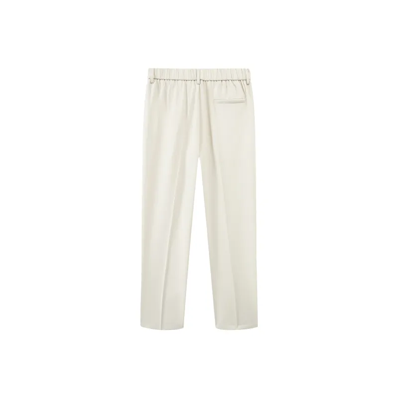 Evil Lions Suit Trousers Unisex-9