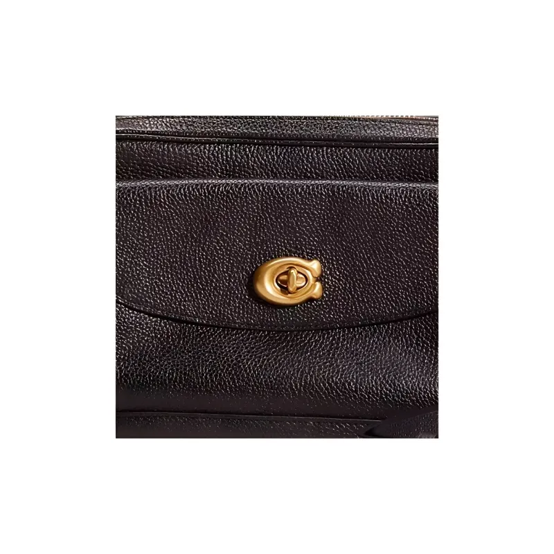 COACH Cassie Crossbody Bags-1