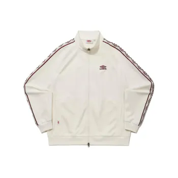 Umbro Jackets Unisex