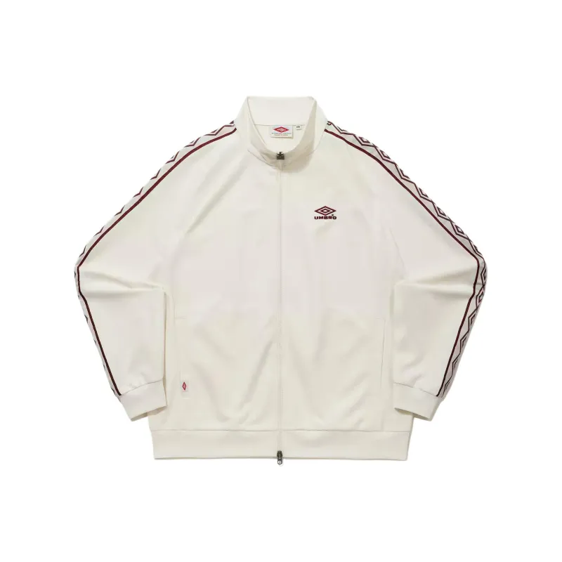 Umbro Jackets Unisex-0
