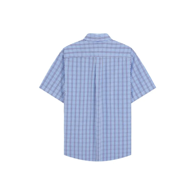 Tommy Hilfiger Shirts Men-6