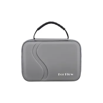 STARTRC Camera Bags Compatibility With Insta360 Flow Pro Shock Absorbers Lining