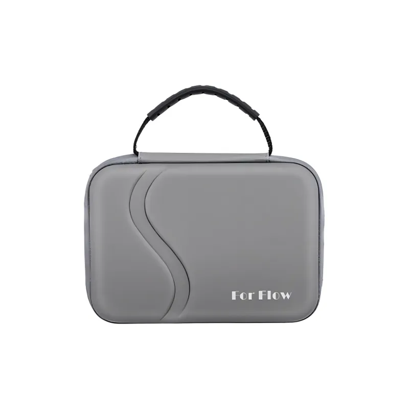 STARTRC Camera Bags Compatibility With Insta360 Flow Pro Shock Absorbers Lining-0