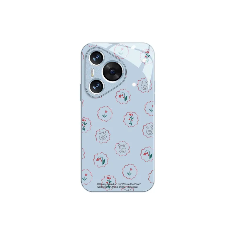 Disney Phone Cases-2