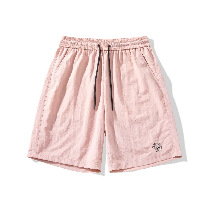 Manchester City F.C. Casual Shorts Unisex-14