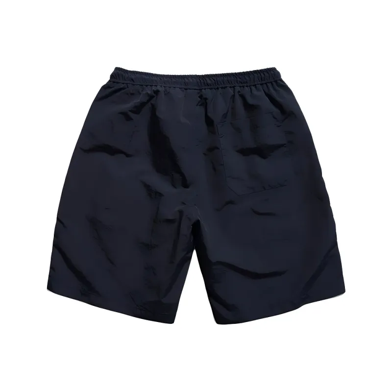 VERAF CA Casual Shorts Unisex-1