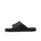 Black Matte L8207