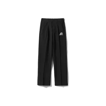 BOBBY ABLEY Casual Pants Unisex