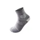 1 Pack (Volcanic Gray/Mint Green)