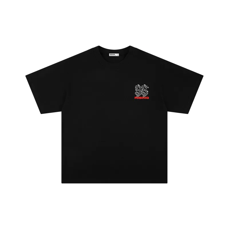 88rising T Shirts Unisex-4