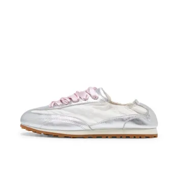 Lost In Echo Low Top Casual Shoes Women's