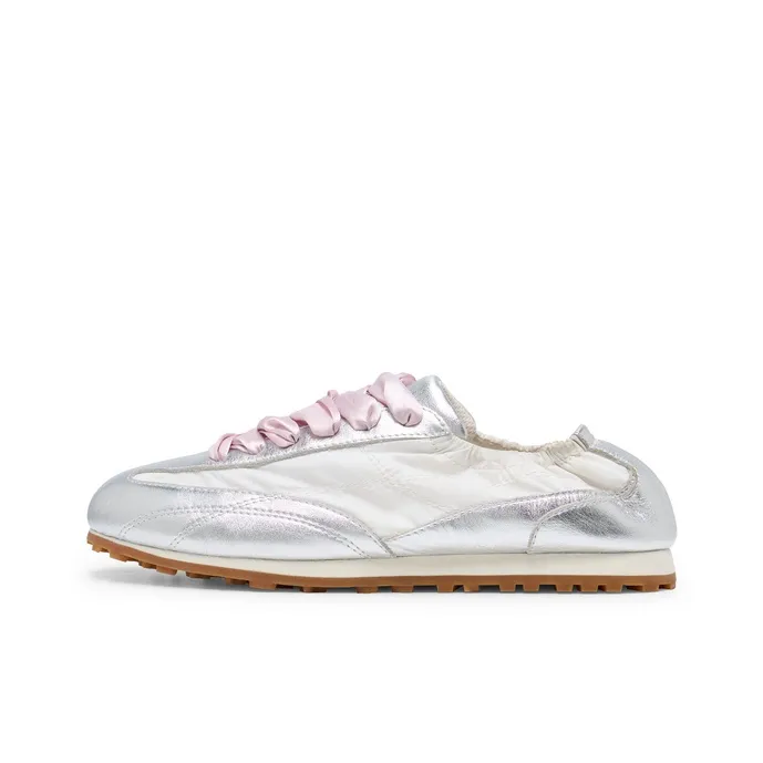 Lost In Echo Low Top Casual Shoes Women's-0