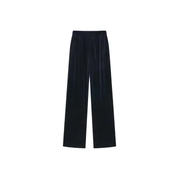 COVERINS Down & Insulated Pants Women's