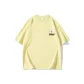 Light Yellow