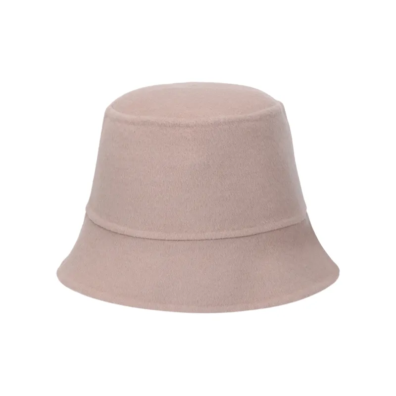 DIOR Bucket Hats Unisex-2