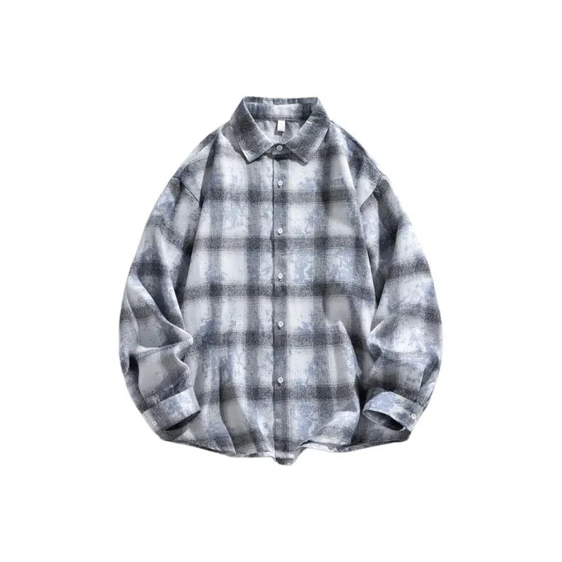 ROBINHOOD Shirts Women's-2