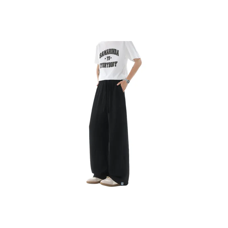 Manchester City F.C. Casual Pants Unisex-6