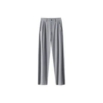 BANGBOY X IZTION Casual Pants Men's