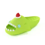 Neon Green