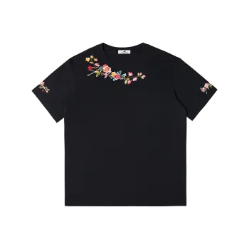 FASTFISH T Shirts Unisex
