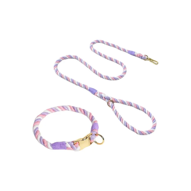 LVXUN Leashes-2