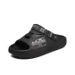 Black Gray
