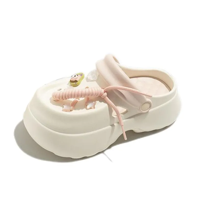 KATHRYN WILSON Clogs Women's-9
