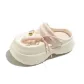 Sweetheart Pink A