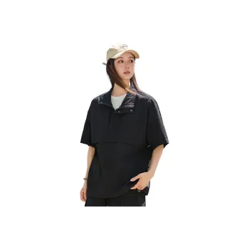 The New Age Family Shirt Women's