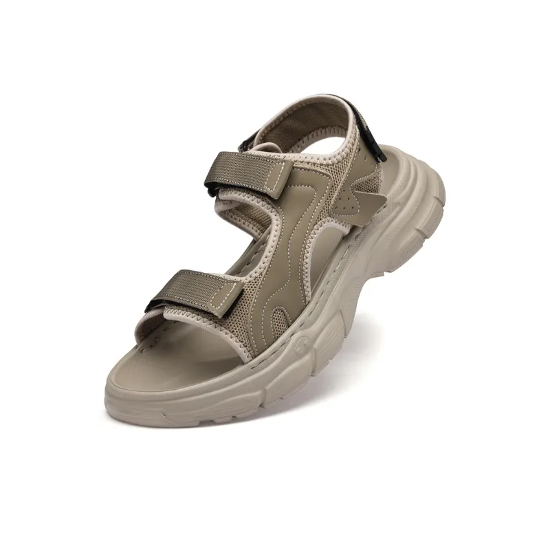 Frank Mully Beach Sandals Men's-2