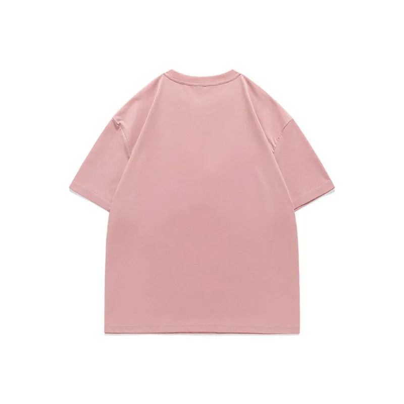 VERAF CA T Shirts Unisex-15