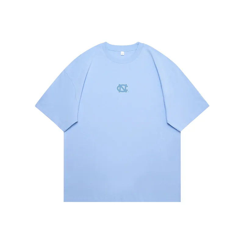 NCAA T Shirts Unisex-14